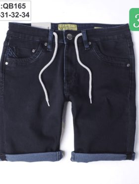 [Cập nhật ngày 2 tháng 1] Quần short jean nam size 31 - SHORTJEAN31