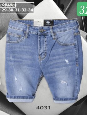 [Cập nhật ngày 2 tháng 1] Quần short jean nam size 31 - SHORTJEAN31