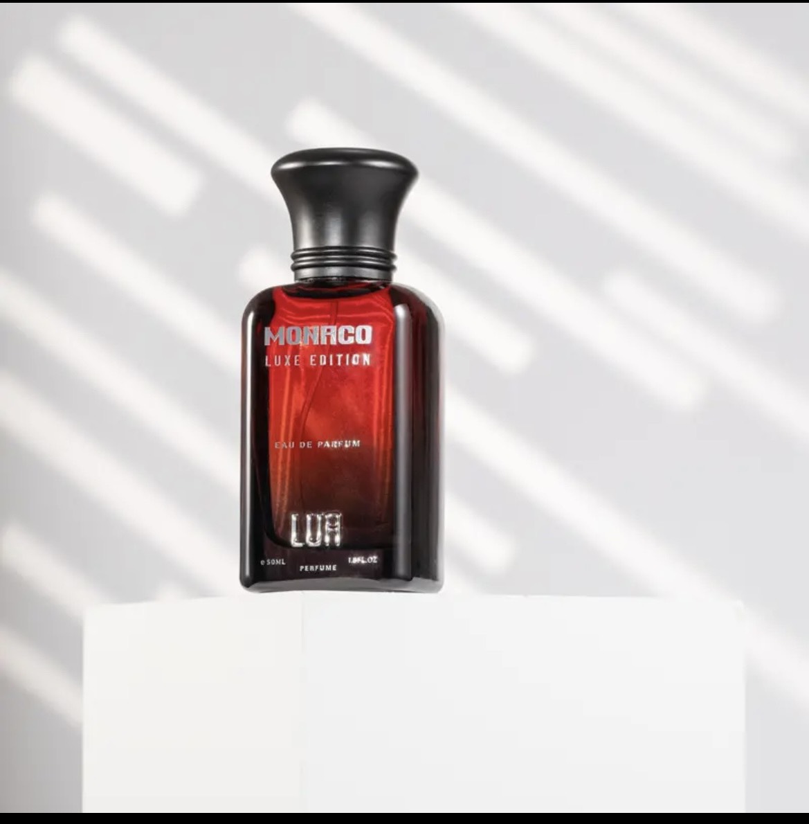 Nước Hoa Nam Monaco Luxe Edition 50ml LUA Perfume