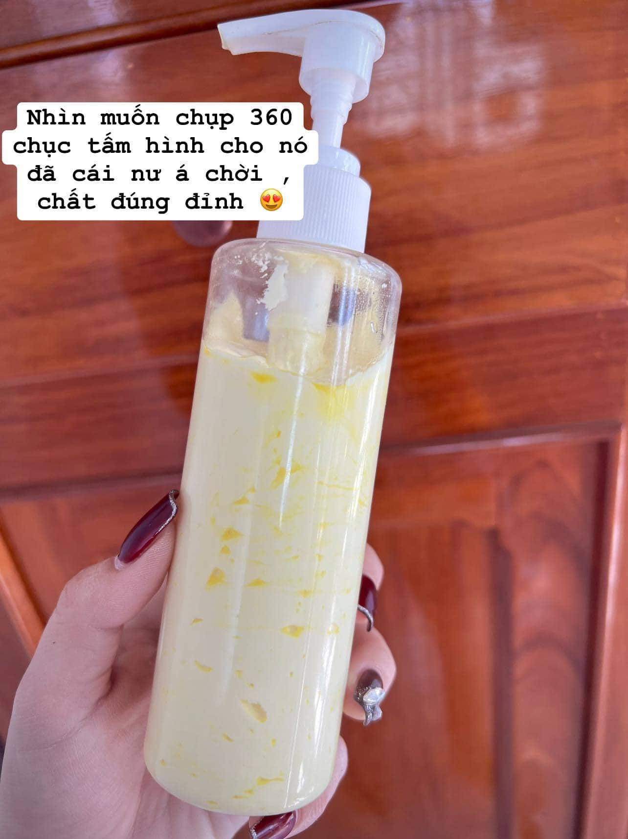 Kem Kích Trắng 100 Alpha Arbutin Thanh Nhi Nikos Beauty