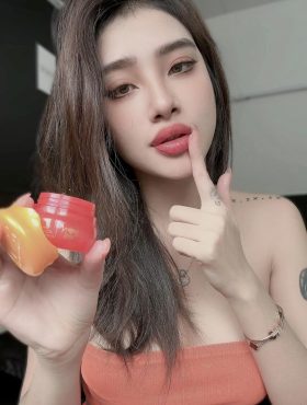 Combo Son Dưỡng Sáp Ong Kích Hồng Môi Lipstick SON Cosmetic - SONLIPSTICK