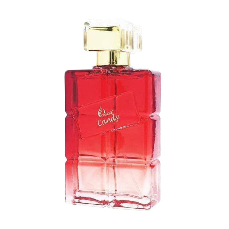 Nước Hoa Charme Candy 100ml