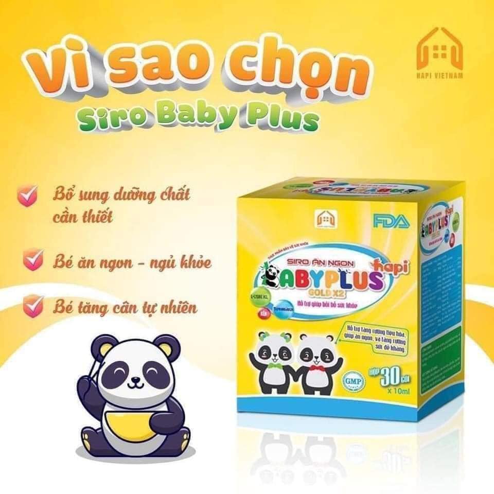 Chỉ một bước mỗi ngày đẩy lùi biếng ăn ở trên