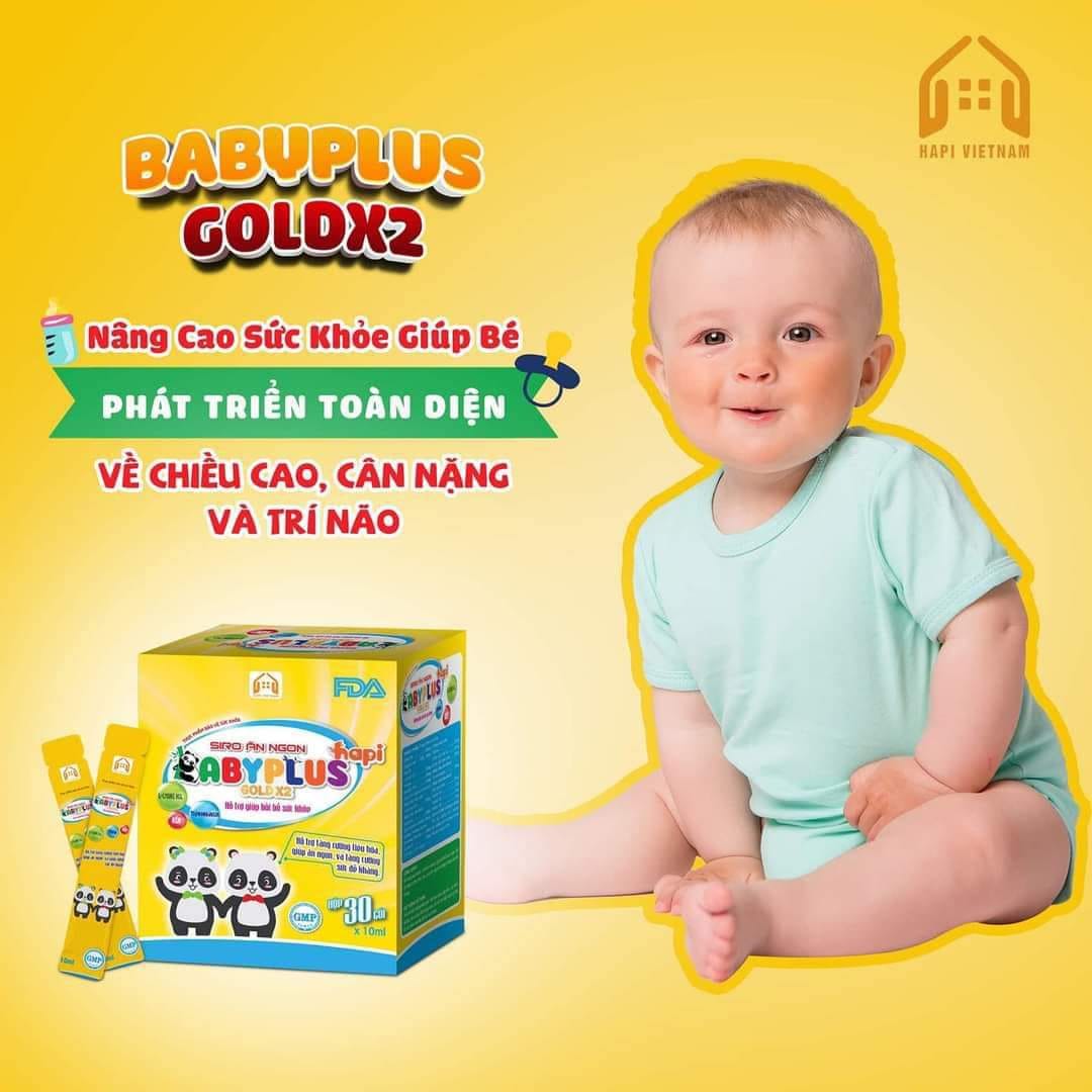 Chỉ một bước mỗi ngày đẩy lùi biếng ăn ở trên