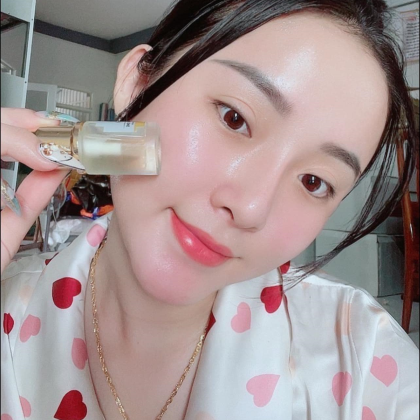 Serum Tinh Chất Mật Ong Nicos Beauty chính hãng