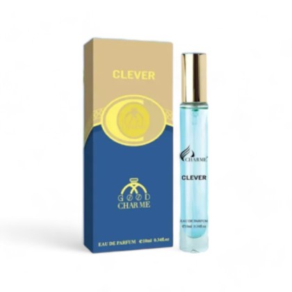 Nước hoa Good Charme Clever 10ml