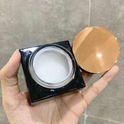 Kem Face Demejine Ban Đêm Tem TT Cosmetic Công Nghệ Hàn Quốc Chính Hãng