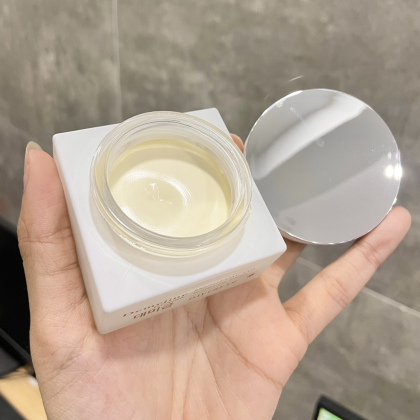 Kem Face Demejine Ban Ngày Tem TT Cosmetic Công Nghệ Hàn Quốc