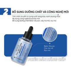 Serum cấp ẩm HA B5 KyungLab Hydra Ampoule (50ml)