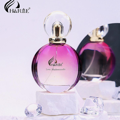 Nước Hoa Charme Love Mademoiselle 100ml Mùi Nữ