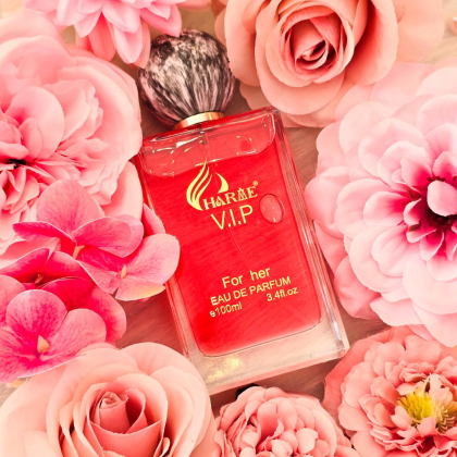 Nước Hoa Charme Vip 100ml Mùi Nữ