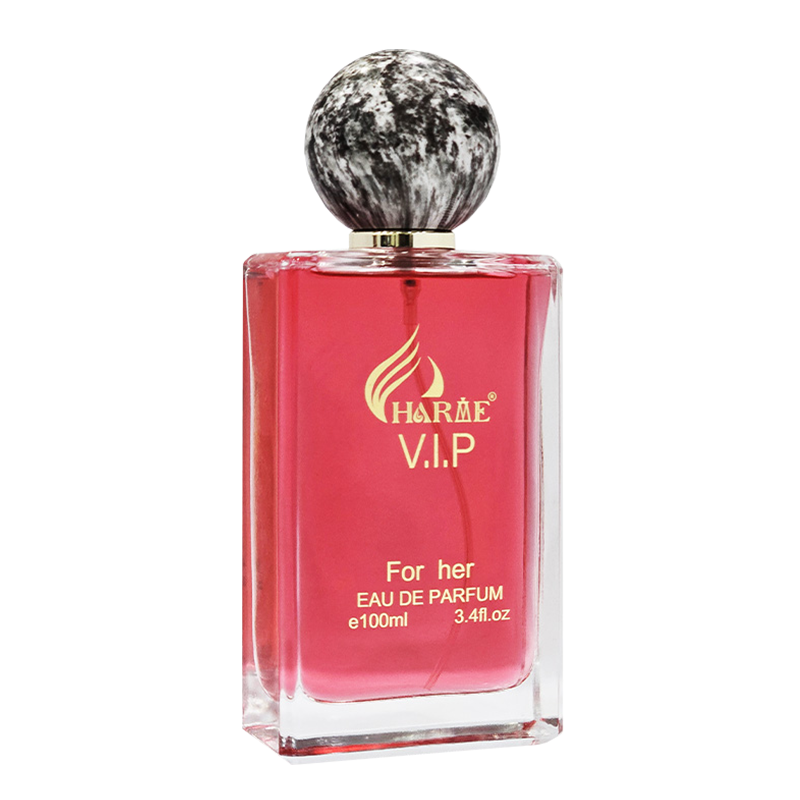 Nước Hoa Charme Vip 100ml Mùi Nữ