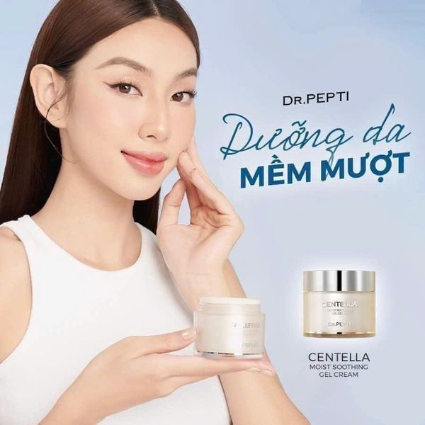 Dr .Pepti Hàng về liên tục để phục vụ nhu cầu của anh chị em sỉ phải công nhận sỉ nhà em chạy số lượng đỉnh thật sự hàng đi chóng cả mặt