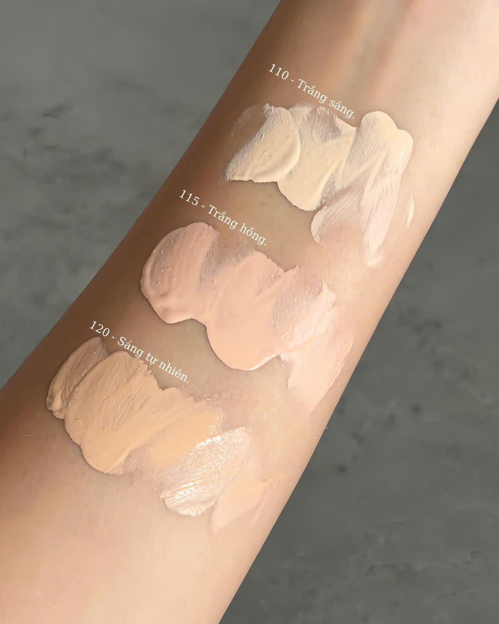 Kem Nền  Maybelline Super Stay Up To 30H Lumi Matte Foundation