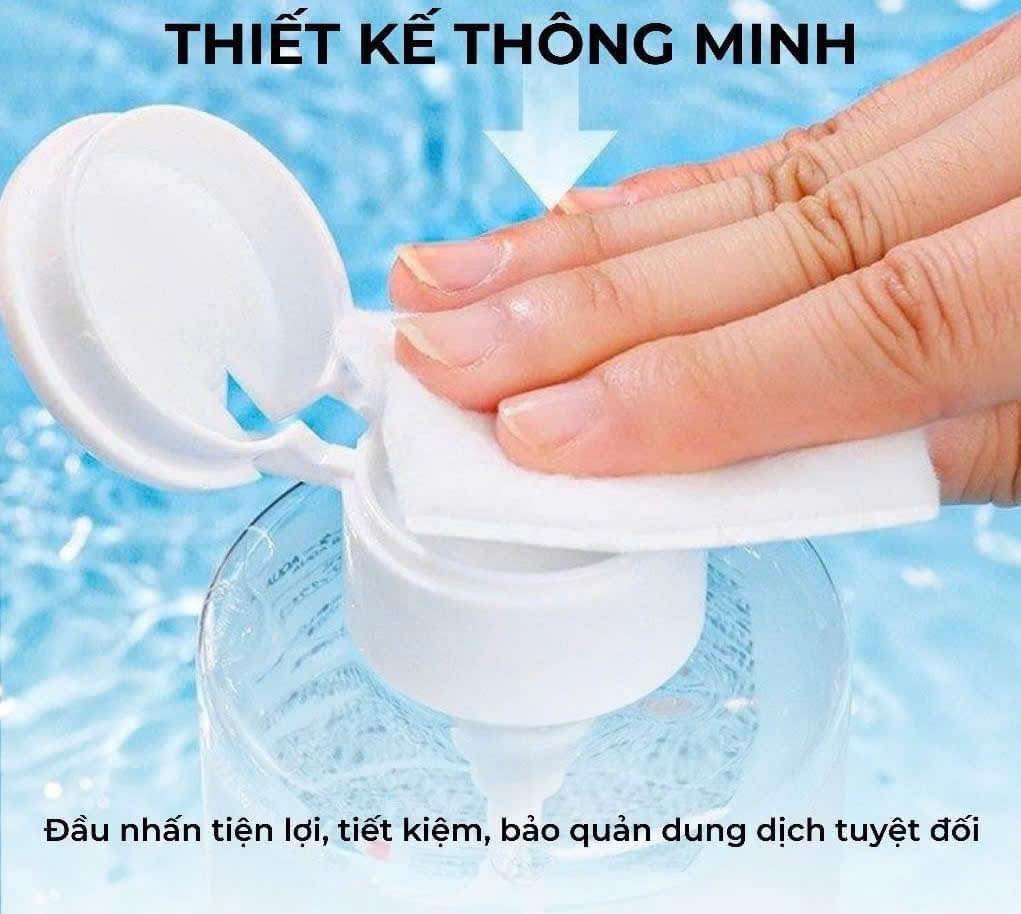 Sữa Dưỡng Thể Hatomugi Làm Sáng Da Ban Đêm 400ml cho da căng mịn và tràn đầy sức sống