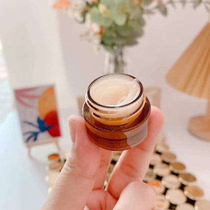 Kem Dưỡng Da Vùng Mắt Estée Lauder Giúp Phục Hồi Da Mắt 5ml