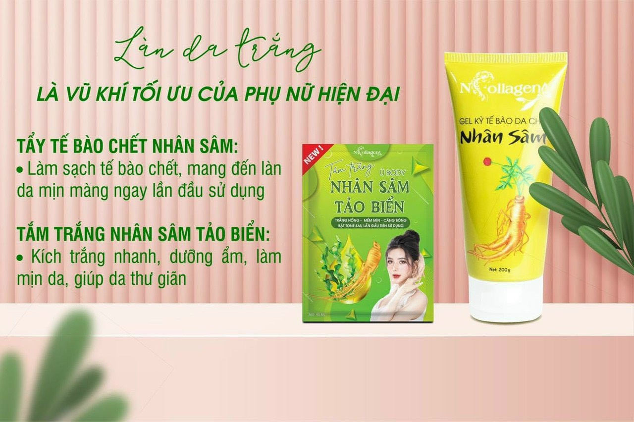 Da trắng là vũ khí tối ưu của phụ nữ hiện đại