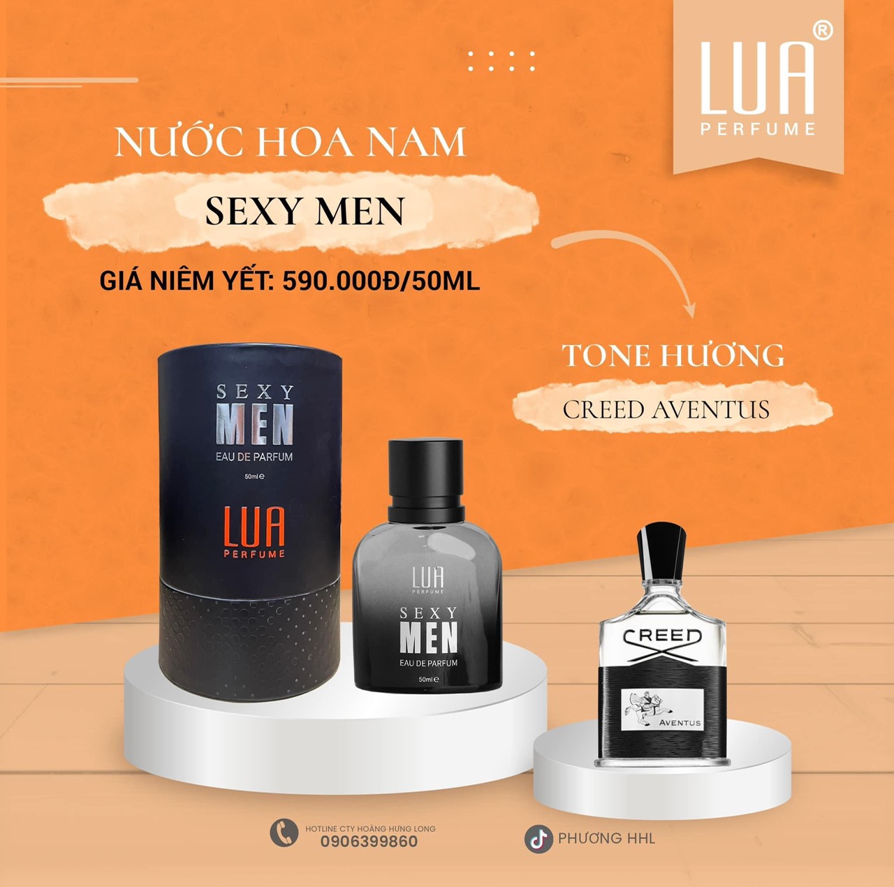 Tổng hợp mùi new best mới nhất ạ Lua Perfume