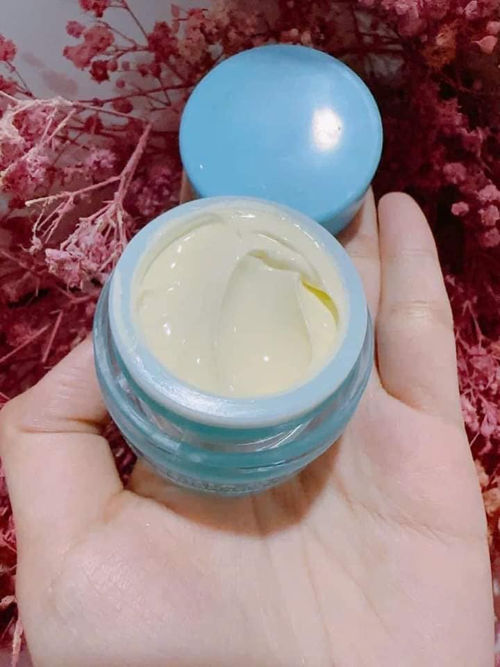 Sử dụng kem Gluta Milk như thế nào để được hiệu quả tốt nhất