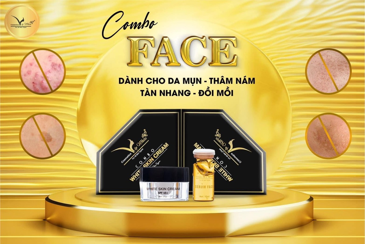 Face đỉnh của công ty bán hơn 4 năm rồi ạ