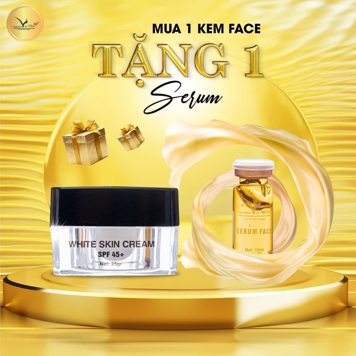 Face đỉnh của công ty bán hơn 4 năm rồi ạ