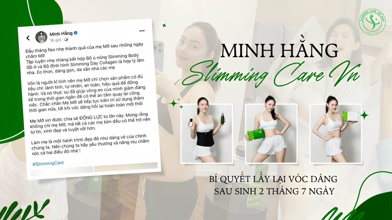 Bộ ủ nóng thải mỡ Slimming Body Sb2