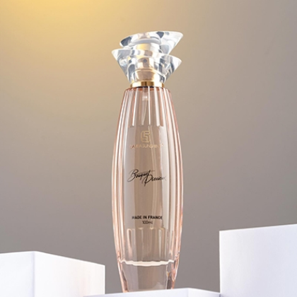 Nước Hoa Nữ Laura Sunshine Bouquet Precieux 100ml