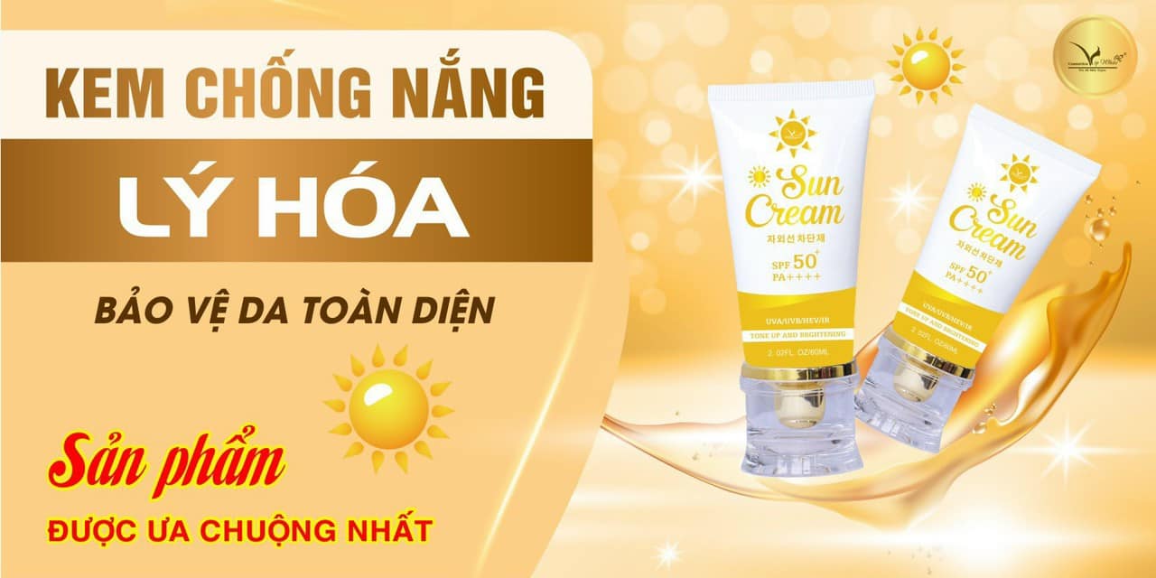 Cả nhà ơi mùa Xuân đến nắng rất gắt và nóng Và nhà em có sản phẩm  Vip White